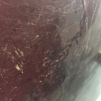 Rosso Barocco, Мраморный слэб (сляб) 20мм