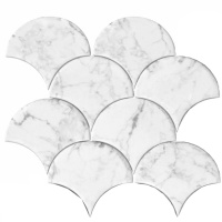 Мозаика керамическая Kotto Ceramica SCALES SCP 6050 240 x 240 x 9 ( 0,037 m.2 ) Мозаика керамическая Kotto Ceramica SCALES SCP 6050 240 x 240 x 9 ( 0,037 m.2 )