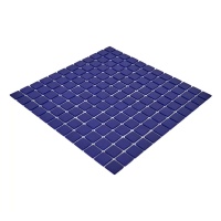 Скляна мозаїка MK25104 COBALT
