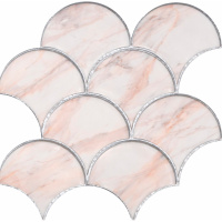 Мозаика керамическая Kotto Ceramica SCALES SCP 6053 240 x 240 x 9 ( 0,037 m.2 ) Мозаика керамическая Kotto Ceramica SCALES SCP 6053 240 x 240 x 9 ( 0,037 m.2 )