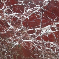 Rosso Levanto Extra, Мраморный слэб (сляб) 20мм