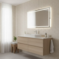 Мозаїка Mozaico De Lux Cl-Mos CCLAYRK23014 30,5х30,5 см Мозаїка Mozaico De Lux Cl-Mos CCLAYRK23014 30,5х30,5 см