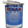 Прозрачный клей-мастика Solido Tixo EX Transparente (4л) TENAX