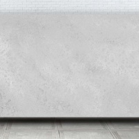 Caesarstone 4044 Airy Concrete