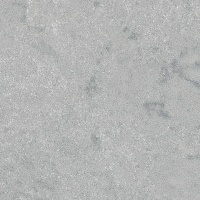 Caesarstone 4044 Airy Concrete