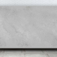 Caesarstone 4044 Airy Concrete