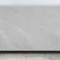 Caesarstone 4044 Airy Concrete