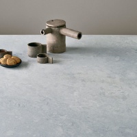 Caesarstone 4044 Airy Concrete