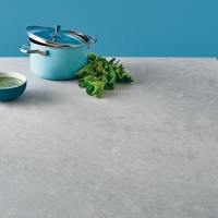 Caesarstone 4044 Airy Concrete