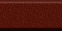 Фриз стеклянный Kotto Ceramica GF 601504 cherry  15 х 600 х 8