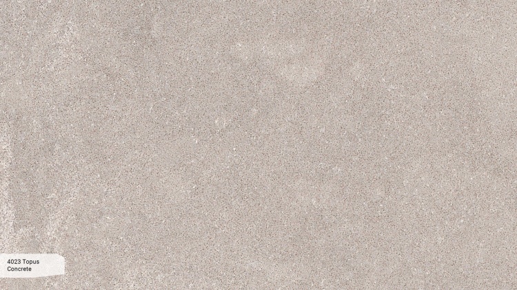 Caesarstone 4023 Topus Concrete