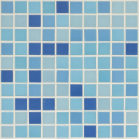 Мозаика плитка D-CORE микс DC-03 327*327 мм. Мозаика плитка D-CORE микс DC-03 327*327 мм.