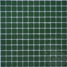 Стеклянная мозаика MK25113 GREEN