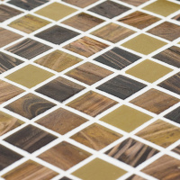 Мозаика плитка D-CORE микс DC-06 327*327 мм.