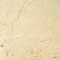 Портал для каміна Bravo Київ Crema Marfil мармур бежевий прямий