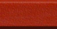 Фриз стеклянный Kotto Ceramica GF 401505 red  15 х 400 х 8