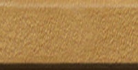 Фриз стеклянный Kotto Ceramica GF 601506 bronze  15 х 600 х 8