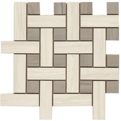 Мозаика из керамогранита Zeus Ceramica MMCXMA81B