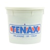 Порошок кристаллизатор для полировки мрамора/гранита TenaLux (1кг) TENAX