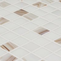 Мозаика плитка D-CORE микс DC-07 327*327 мм. Мозаика плитка D-CORE микс DC-07 327*327 мм.