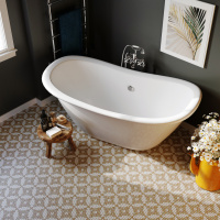 Мозаика из керамогранита Kotto Ceramica MI7 K0604 Classico рапорт Salino/Muschiato