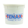 Порошок кристаллизатор для полировки мрамора Gialla (1кг) TENAX