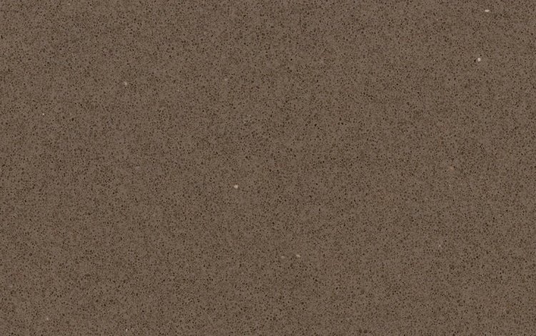 Caesarstone 3350 Walnut