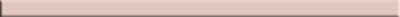 Фриз скляний Kotto Ceramica GF 9033 glamour 25 х 900 х 8