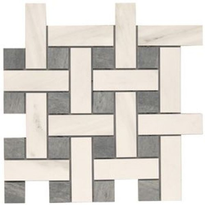 Мозаика из керамогранита Zeus Ceramica MMCXMC18 I Classici