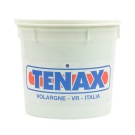 Порошок кристаллизатор для полировки гранита Granito (1кг) TENAX