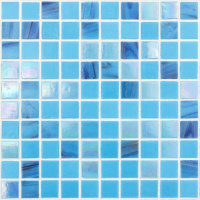 Мозаика плитка D-CORE микс DC-09 327*327 мм.