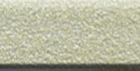 Фриз стеклянный Kotto Ceramica GF 601509 shampan  15 х 600 х 8