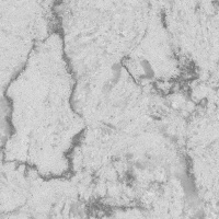 Caesarstone 6046 Moorland Fog