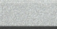 Фриз стеклянный Kotto Ceramica GF 601510 silver  15 х 600 х 8
