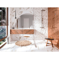 Мозаїка Cersanit Adamante Mosaic 29,8х29,8 см