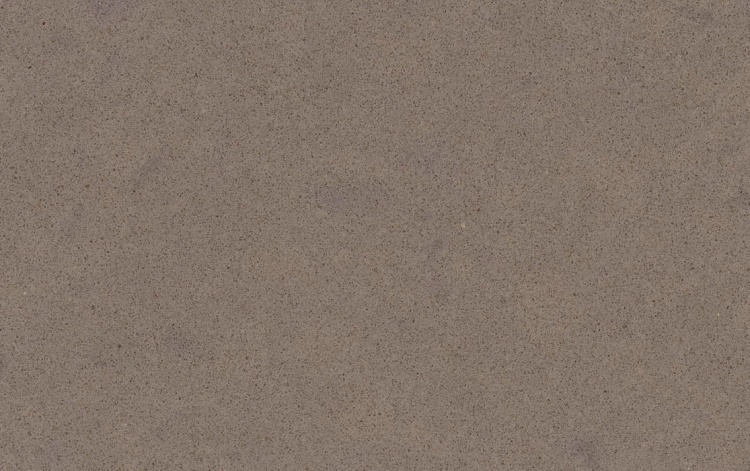 Caesarstone 4330 Ginger