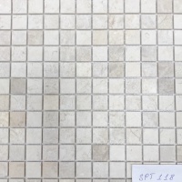 Мозаїка Vivacer SPT 118