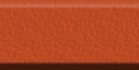Фриз стеклянный Kotto Ceramica GF 601513 orange  15 х 600 х 8