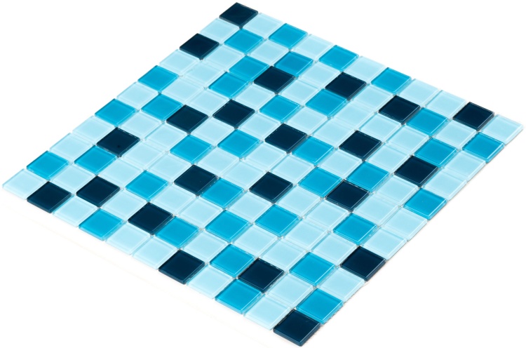 Мозаїка керамічна Kotto Ceramica GM 4020 C3 300 х 300 х 4 ( 25 х 25 )