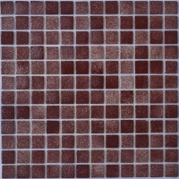 Мозаїка скляна PW25208 ANTI BROWN