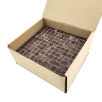 Мозаїка скляна PW25208 ANTI BROWN
