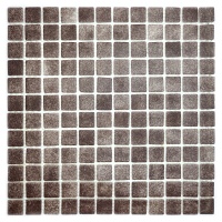 Мозаїка скляна PW25208 ANTI BROWN