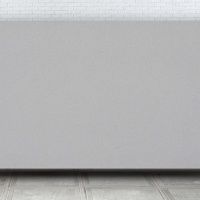 Caesarstone 4003 Sleek Concrete