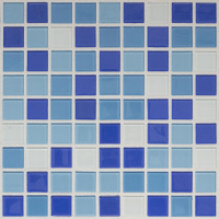 Мозаика плитка D-CORE микс DC-17 305*305 мм. Мозаика плитка D-CORE микс DC-17 305*305 мм.