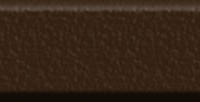 Фриз скляний Kotto Ceramica GF 401515 choko 15 х 400 х 8