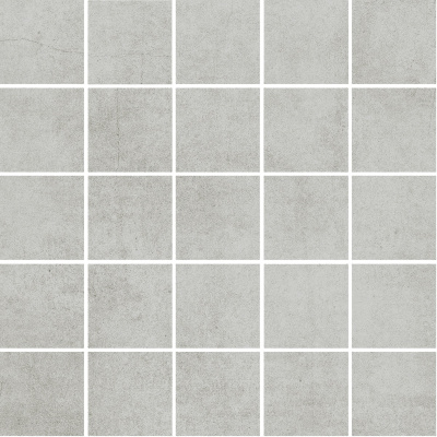 Мозаїка Cersanit Dreaming Mosaic Light Grey 29,8х29,8 см