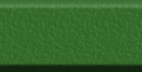 Фриз стеклянный Kotto Ceramica GF 401516 verde  15 х 400 х 8