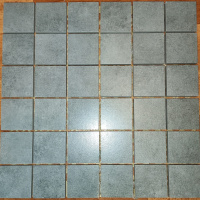 Мозаика Cersanit Henley Grey Mosaic 29,8х29,8 см Мозаика Cersanit Henley Grey Mosaic 29,8х29,8 см