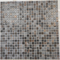 Мозаика АкваМо Limited Edition 27 Мозаика АкваМо Limited Edition 27