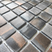 Мозаика АкваМо Limited Edition 27 Мозаика АкваМо Limited Edition 27